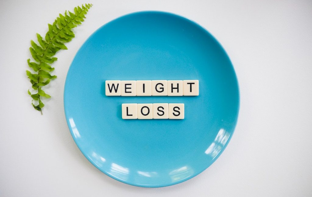 weight loss, FAQ